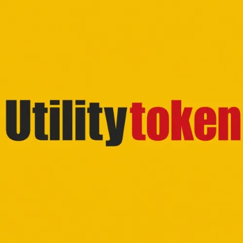 <p>UTILITY 空投火热进行中</p><p>全民瓜分50,000 USDT</p>