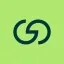 <p>GRVT 空投火热进行中</p><p>全民瓜分50,000 USDT</p>