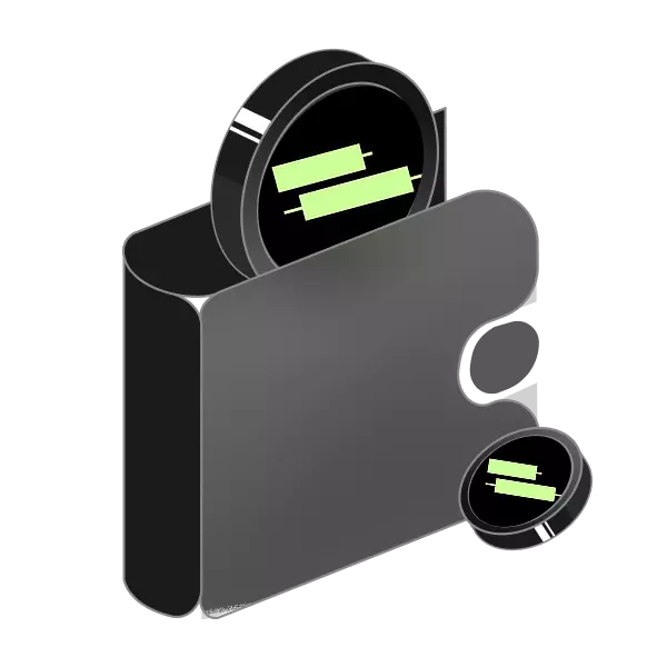 RNGR Airdrop! 50,000 USDTnull