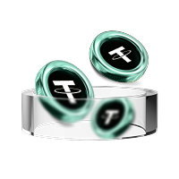 测试福利中心配置1