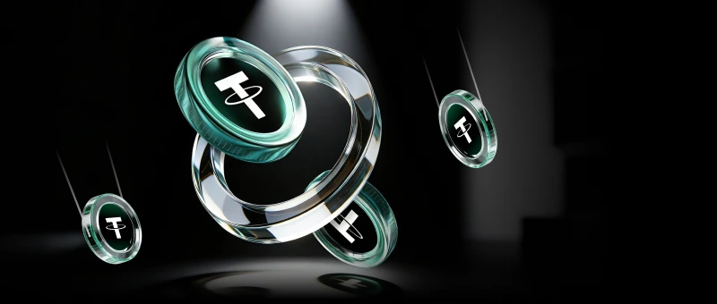 <p>P2P Airdrop Carnival</p>