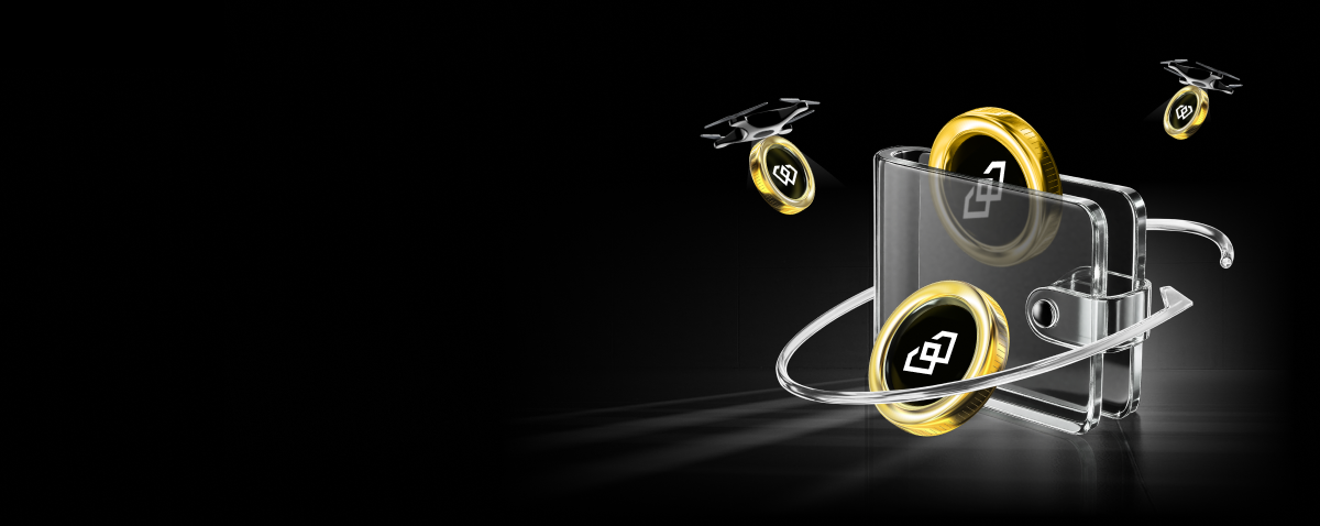 WXT Carnival: Climb the leaderboard to share 100,000 USDT!