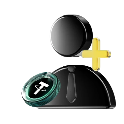 C new user airdrop! $50,000 up for grabs!null