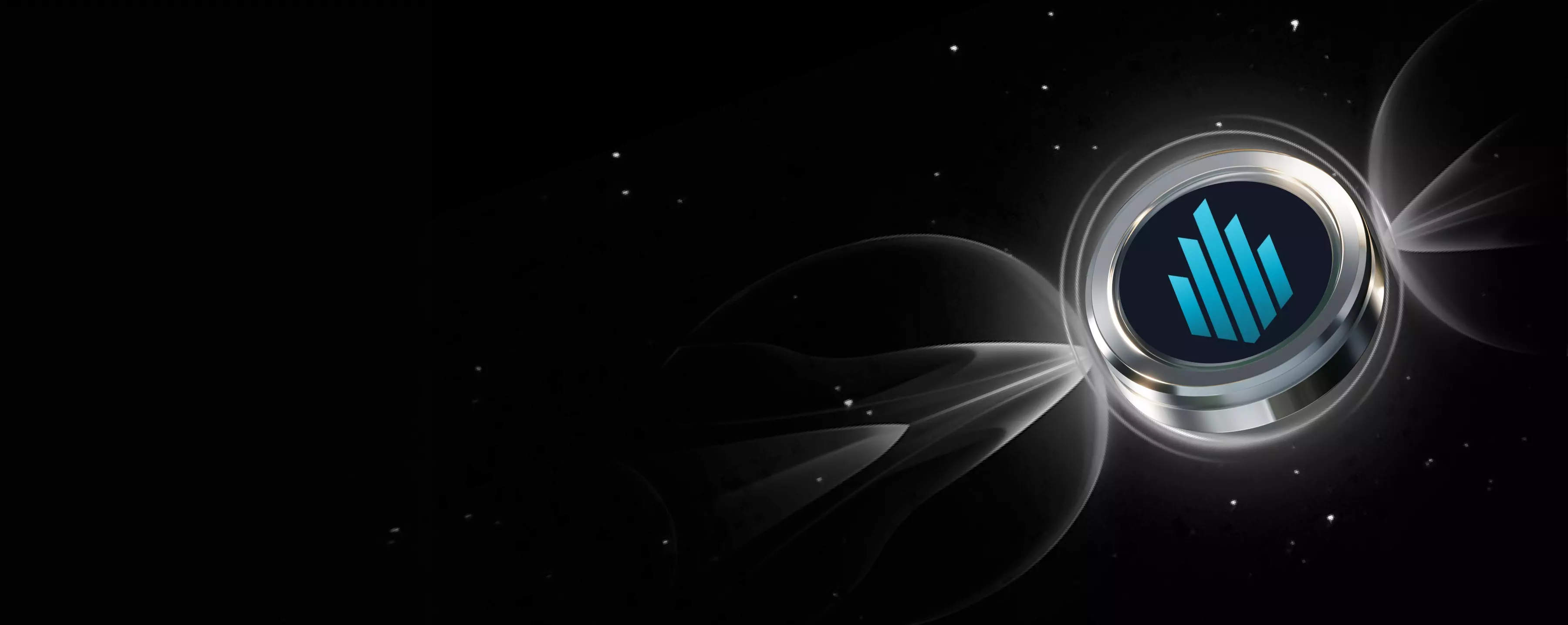 <p>GWEI Airdrop! 50,000 USDT</p>