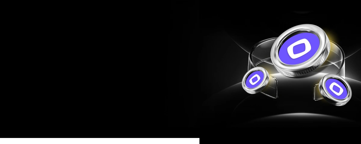 Monad (MON) × WEEX Alpha: 60,000 USDT Mega Airdrop event is live!