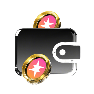 SPK new user airdrop! $30,000 up for grabs!null