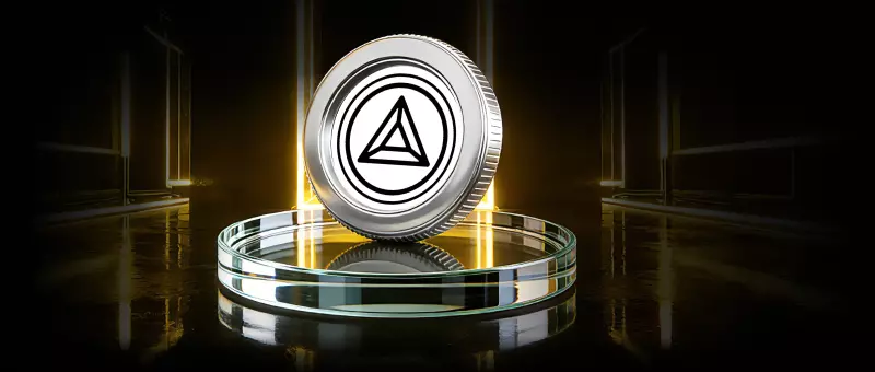 <p>Low barriers! Trade AIAO to share 30,000 USDT!</p>