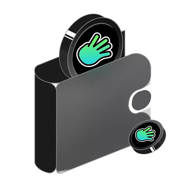 FORM Airdrop! 50,000 USDTnull