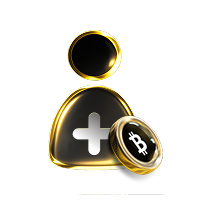 task image