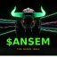 <p>ANSEMSOL空投，瓜分50,000 USDT</p>