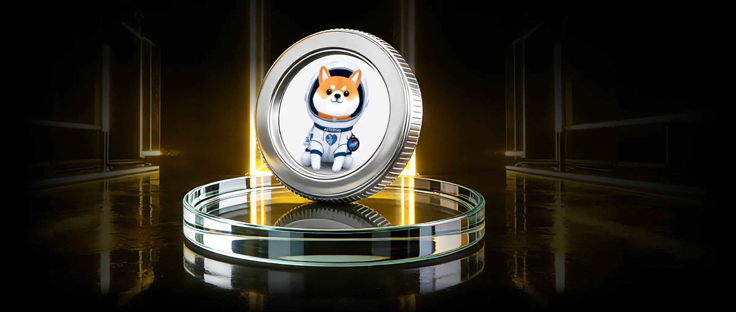 <p>ASTEROIDETH Airdrop: Condividi</p><p>50.000 USDT</p>