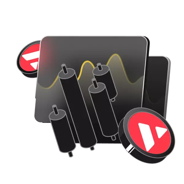 AVAX Airdrop! 50,000 USDTnull