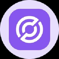 <p>CRCLON 空投：50,000 USDT</p>