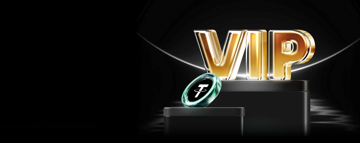 VIP限定先物フェス