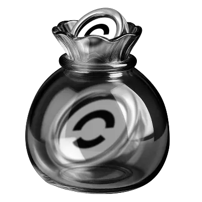 task image