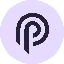 <p>PYTH 空投，瓜分</p><p>50,000 USDT</p>
