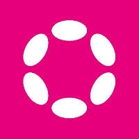 <p>DOT 空投：50,000 USDT</p>