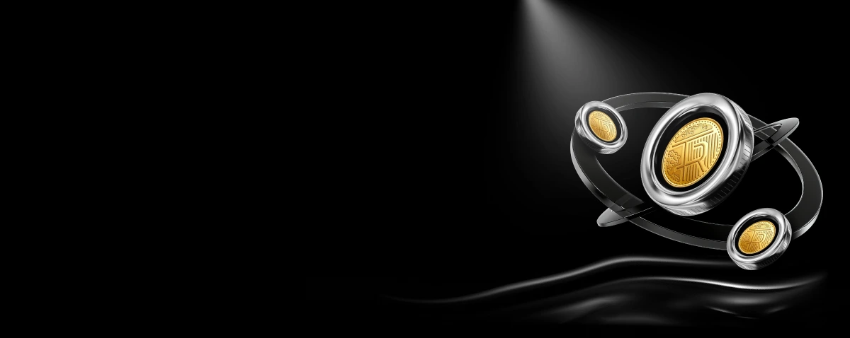 Trade to Share 20,000 <br />USDT in Airdrops!