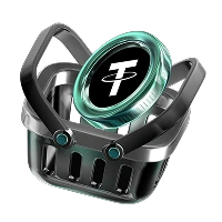 热币交易周： 三步瓜分$100,000，单人最高领$115null