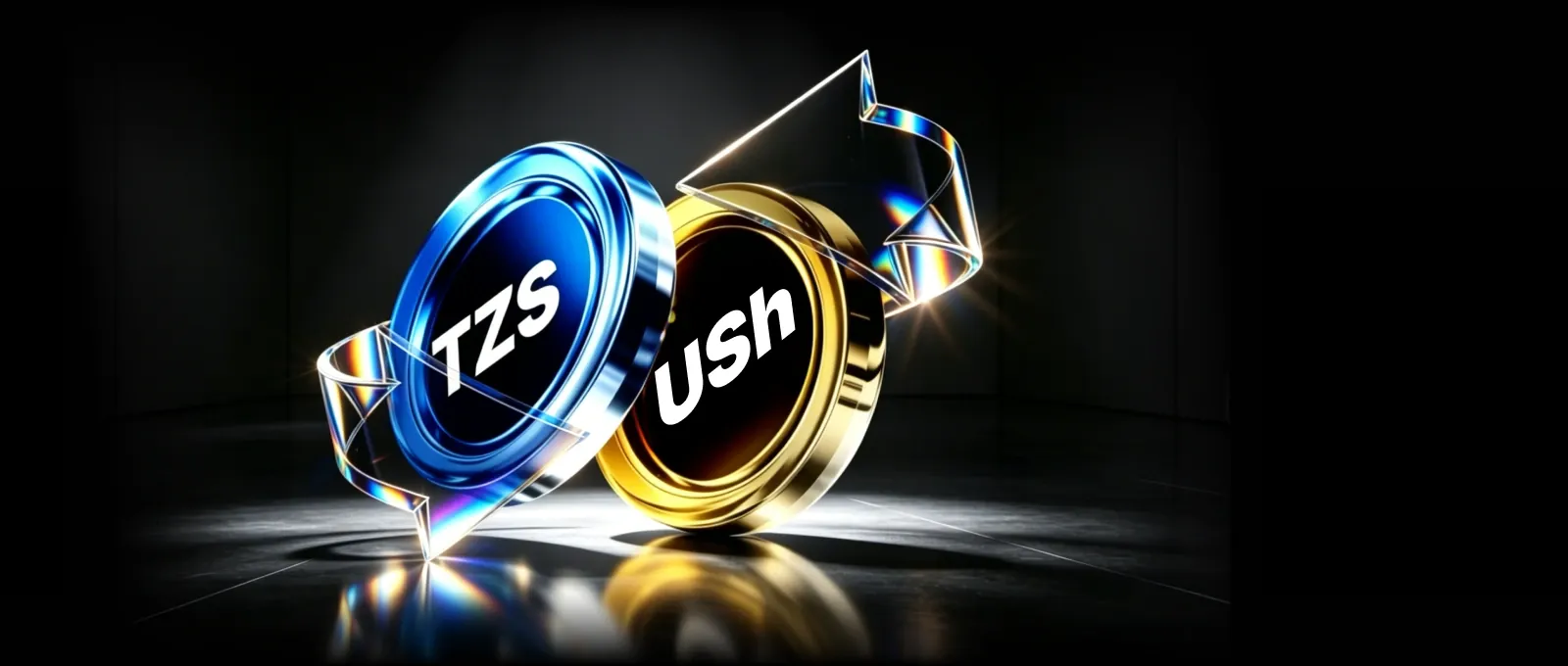WEEX P2P adds TZS & UGX