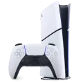 PlayStation 5 Pro