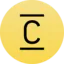 <p>CT空投火热进行中，50,000 USDT等您瓜分</p>
