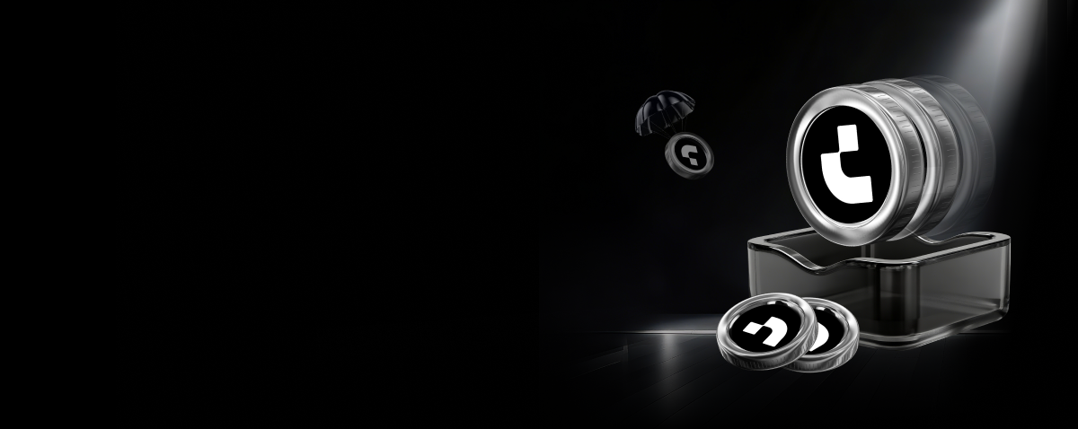 <p>Big rewards, low barriers for new users! Trade JU to share 30,000 USDT!</p>