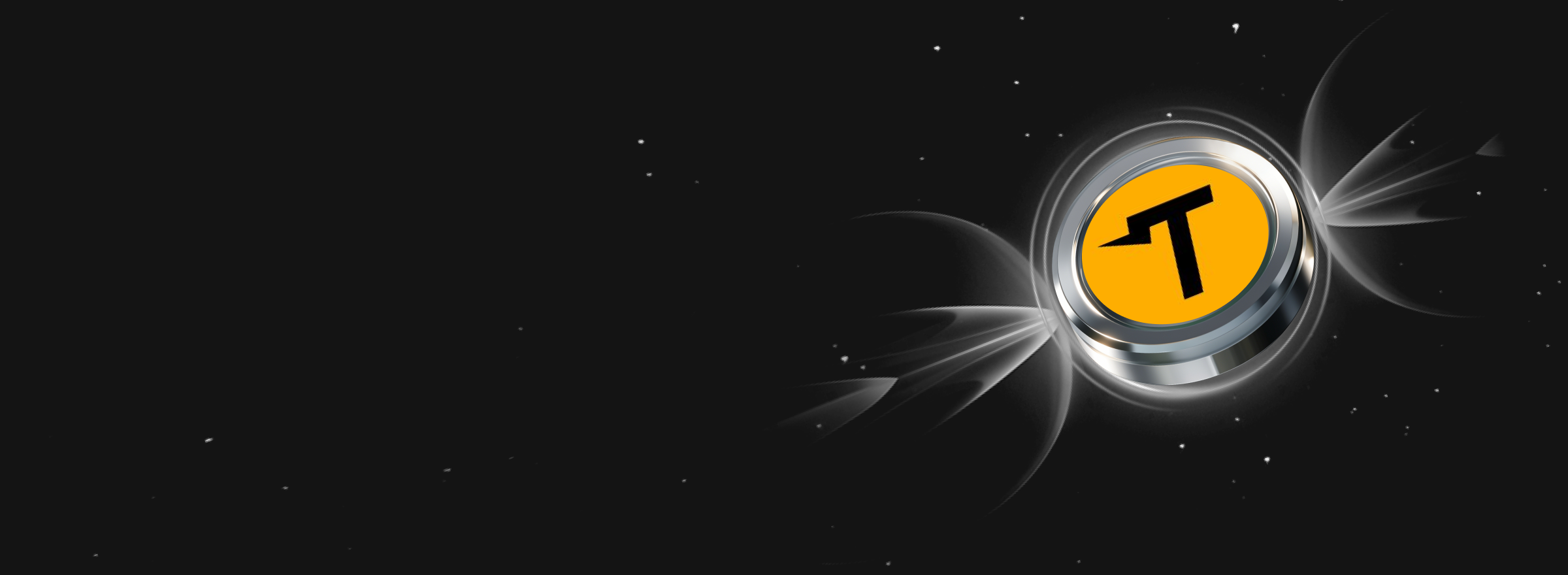 Share 800,000 TUT in the exclusive airdrop