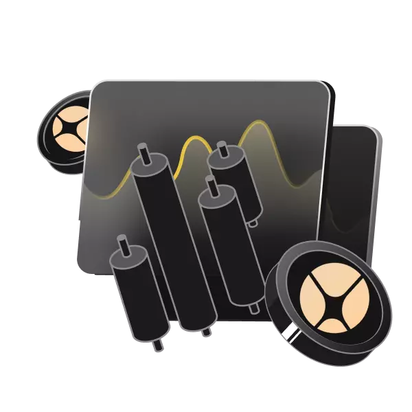 ASTER Airdrop! 50,000 USDTnull