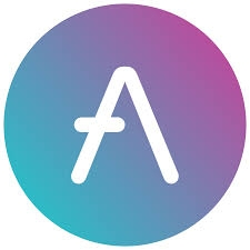 <p>AAVE 空投！50,000 USDT</p>