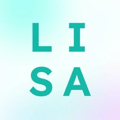 <p>LISA 空投！50,000 USDT</p>