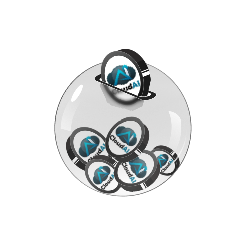 高達等值 $10,000 CLAI 等待領取null