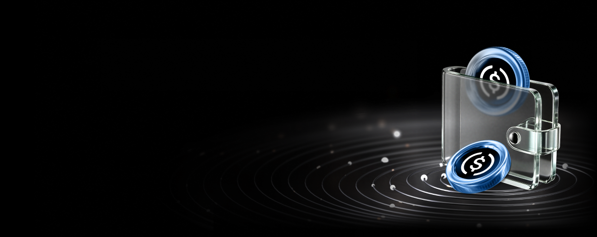 <p>Buy crypto with OSL Pay and get up to 50% cashback</p>