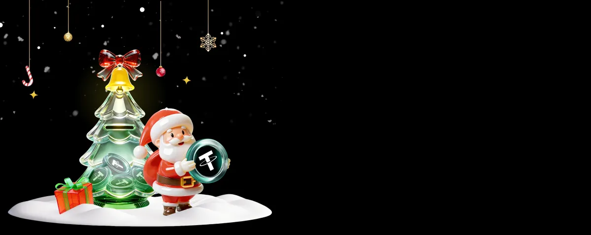 <p>هفته تب و تاب کریسمس: دریافت 115$ در سه مرحله ساده</p>