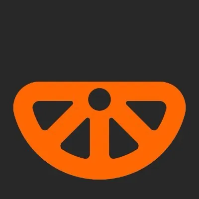 <p>ZEST 空投，瓜分50,000 USDT</p>