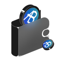 Share 1,500,000 AB in the exclusive airdropnull