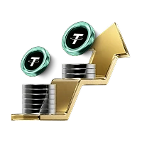 task image