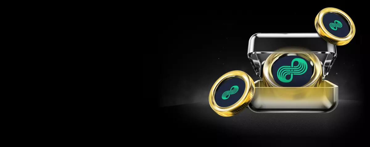 交易NODL即可参与瓜分<br />10,000 USDT空投!