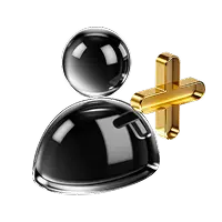task image
