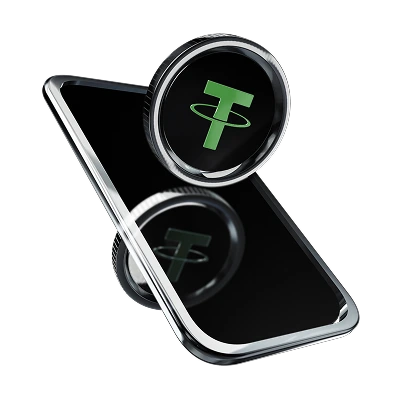 C new user airdrop! $50,000 up for grabs!null