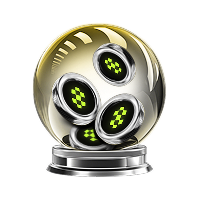 SKATE new user airdrop! $30,000 up for grabs!null