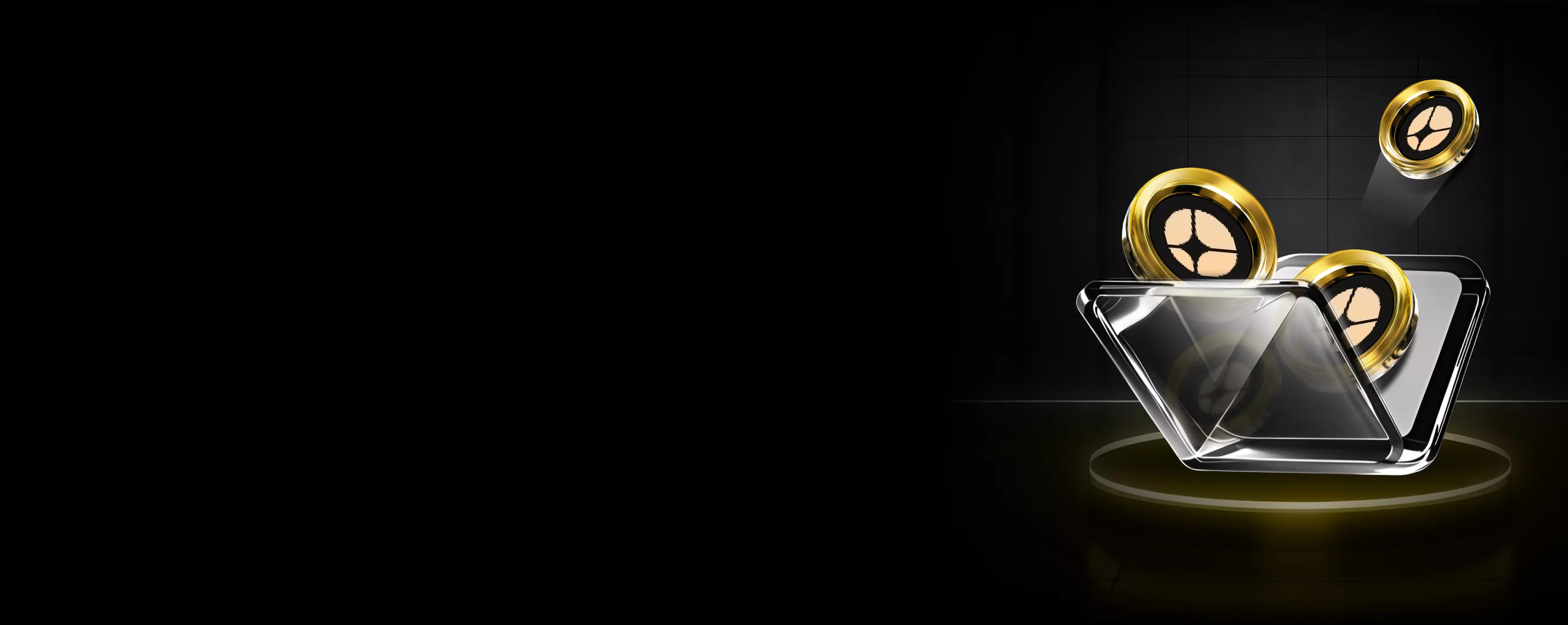 <p>ASTER Airdrop für neue Nutzer!</p><p>50.000 USDT zu gewinnen!</p>