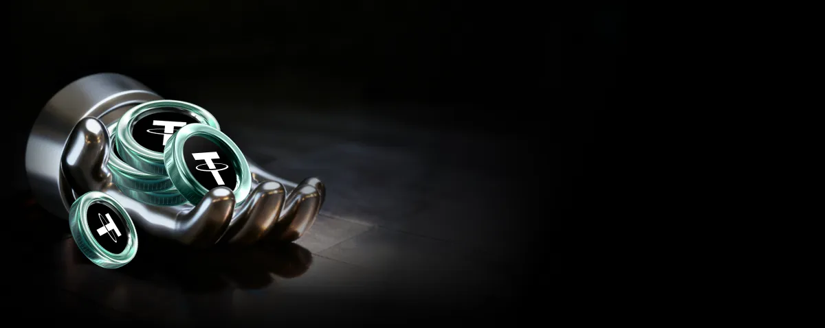 <p>هفته اکوسیستم BASE: سهیم شدن در یک جایزه 100,000 دلاری با سه مرحله ساده - تا سقف 115$ برای هر کاربر!</p>