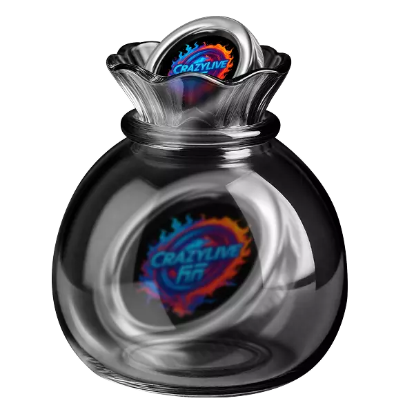 新用户高奖励、低门槛!交易CRAZYLIVE,瓜分30,000 USDT空投!WEEX平台加密货币活动