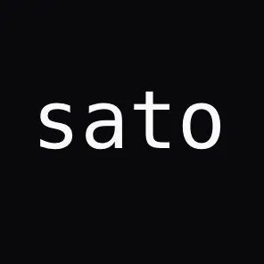 <p>SATOETH 空投，瓜分50,000 USDT</p>