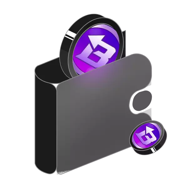 BEAT Airdrop! 50,000 USDTnull