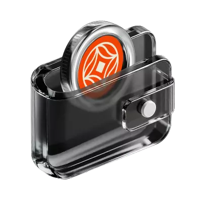 GAIB Airdrop für neue Nutzer!50.000 USDT zu gewinnen!null