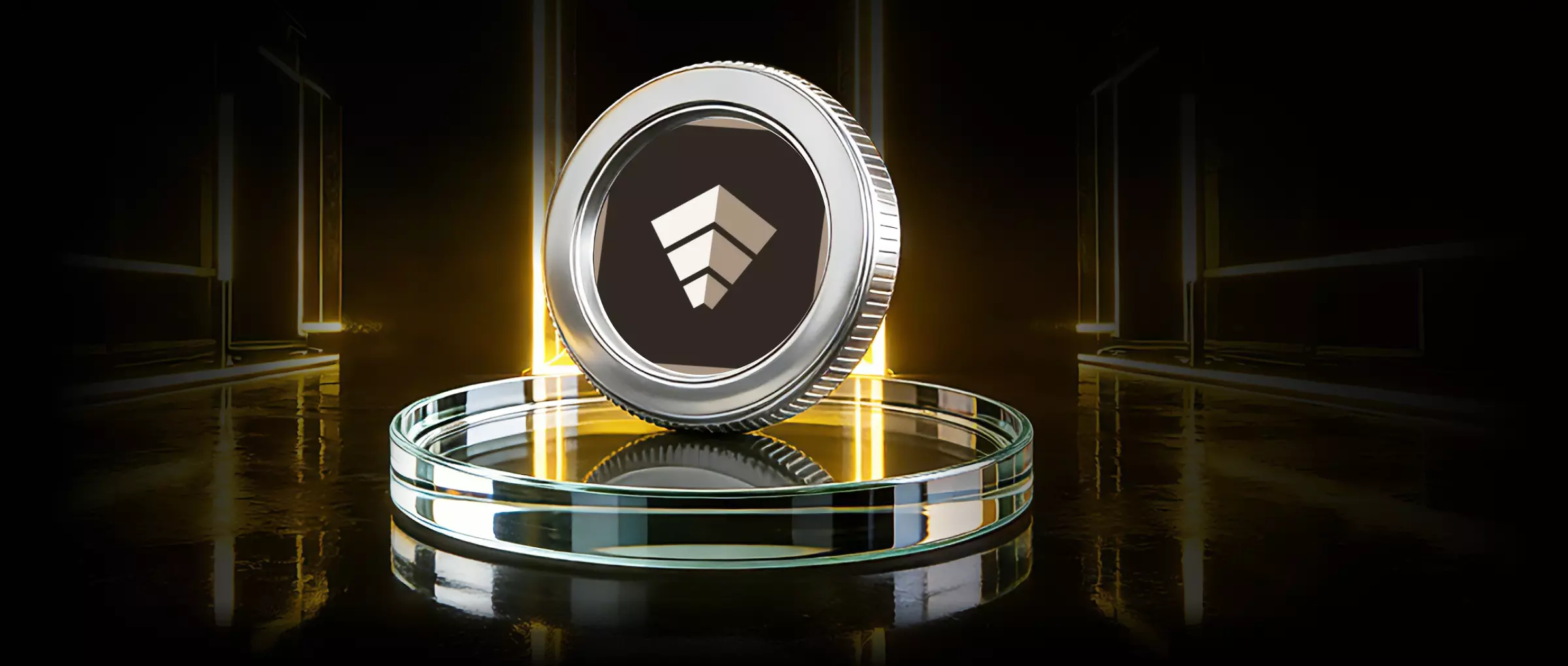 <p>CHIP airdrop: Share</p><p>30,000 USDT</p>