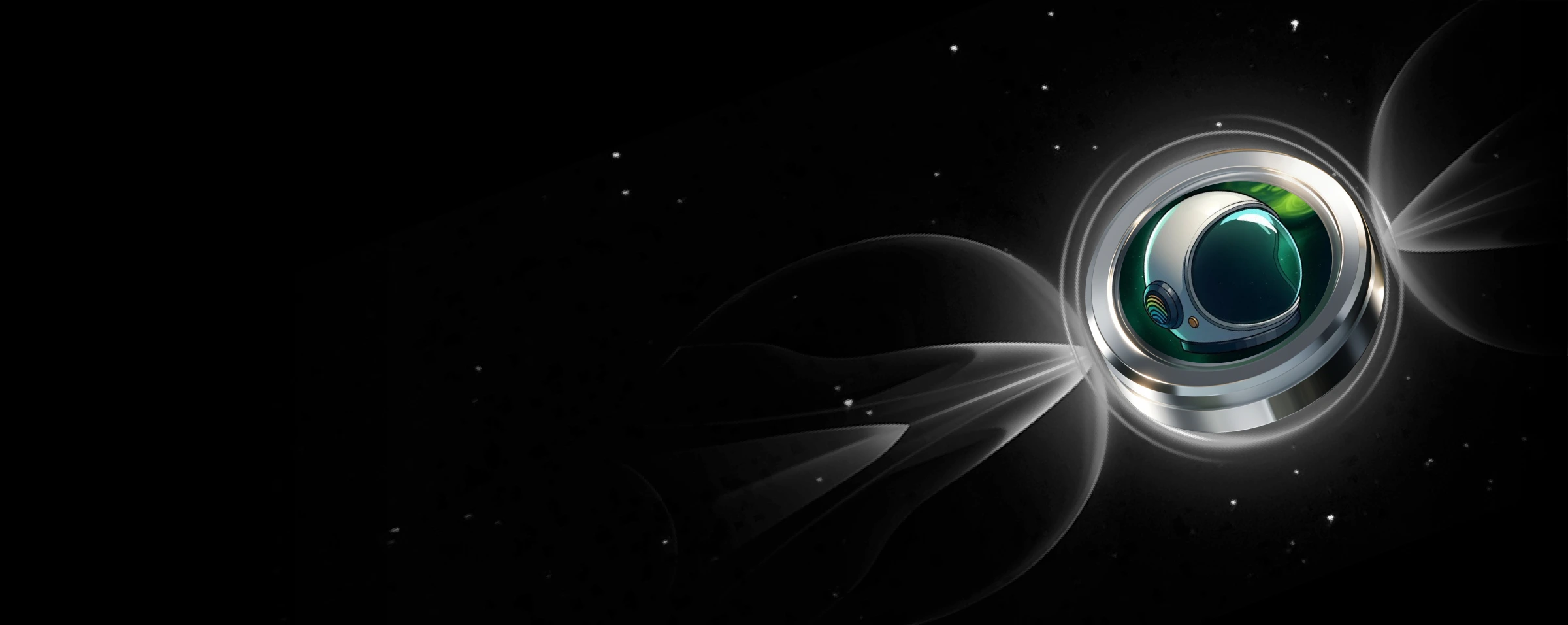 Эйрдроп BUBBLE для новых пользователей! <br />50 000$ в розыгрыше!