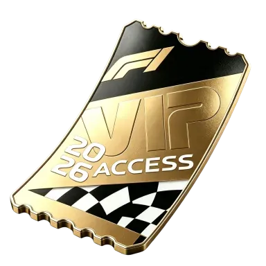 复制从 VIP2体验卡